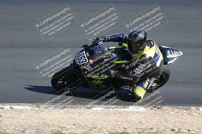 media/Feb-18-2024-CRA (Sun) [[208b741b6d]]/Race 15/Turn 3/